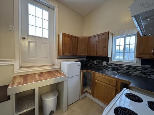 208 Pleasant Street, Truro, NS 