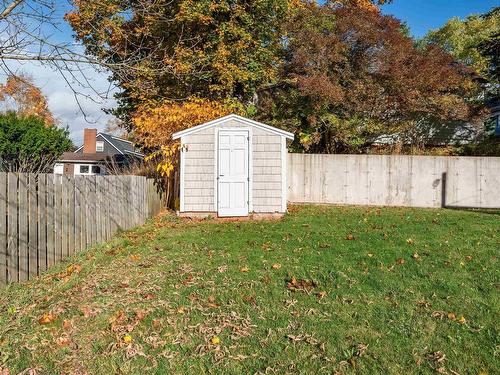 208 Pleasant Street, Truro, NS 