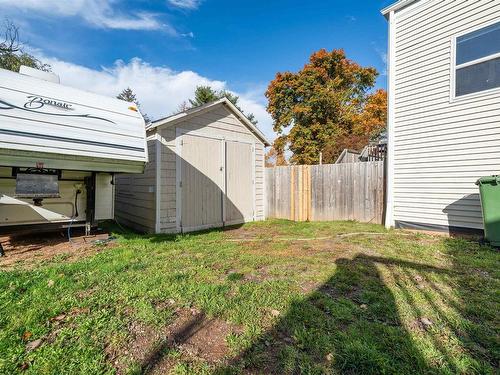 208 Pleasant Street, Truro, NS 