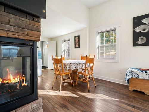 208 Pleasant Street, Truro, NS 