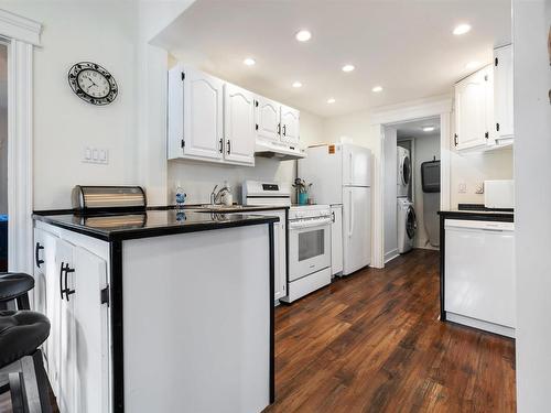 208 Pleasant Street, Truro, NS 