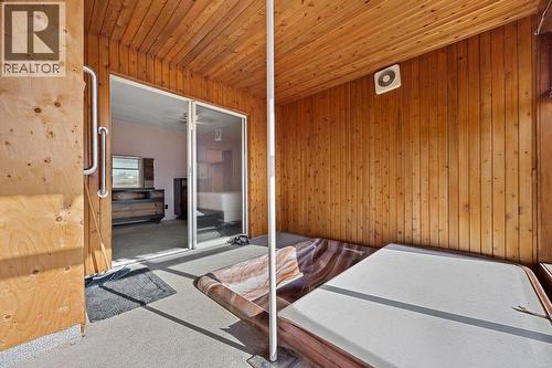 1823 Francis Street, Vernon, BC - Outdoor With Exterior