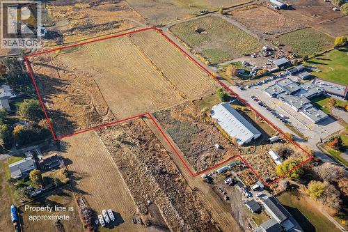 1823 Francis Street, Vernon, BC - 