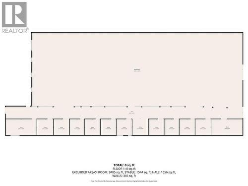 1823 Francis Street, Vernon, BC - Other