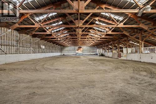 1823 Francis Street, Vernon, BC - Indoor