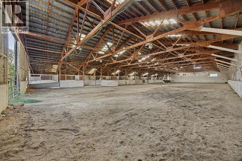 1823 Francis Street, Vernon, BC - 