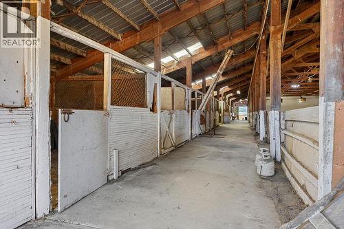 1823 Francis Street, Vernon, BC - Indoor