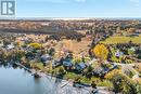 226 Prinyers Cove Crescent, Prince Edward County (North Marysburg Ward), ON 