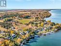 226 Prinyers Cove Crescent, Prince Edward County (North Marysburg Ward), ON 