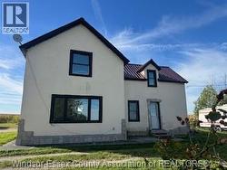 908 Mersea Rd 10  Leamington, ON N0P 2J0