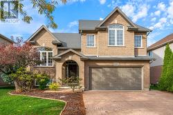 5255 WHITE DOVE PARKWAY  Niagara Falls, ON L2H 3M5