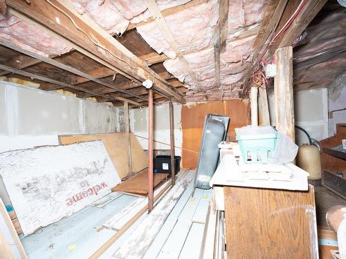 36 Last Road, Arcadia, NS 