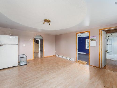 36 Last Road, Arcadia, NS 