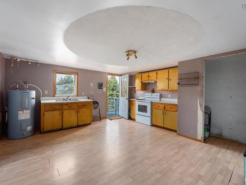 36 Last Road, Arcadia, NS 