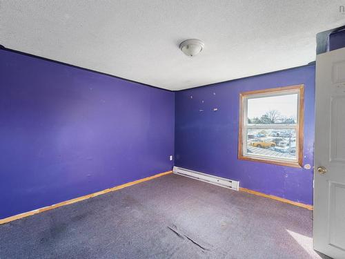 36 Last Road, Arcadia, NS 