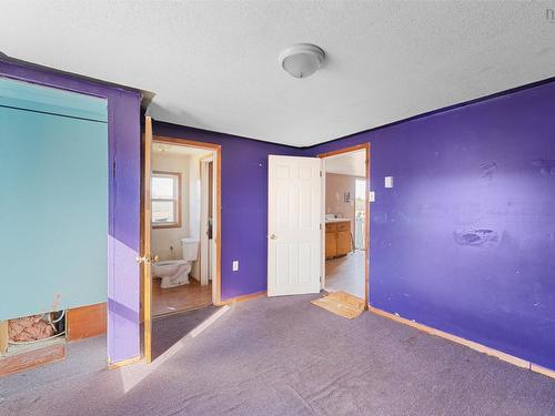 36 Last Road, Arcadia, NS 