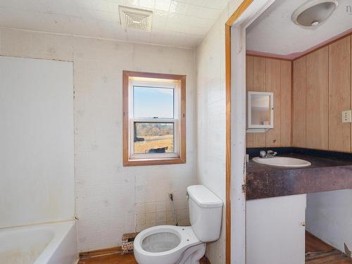 36 Last Road, Arcadia, NS 