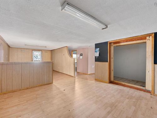 36 Last Road, Arcadia, NS 