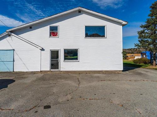 36 Last Road, Arcadia, NS 