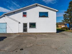 36 Last Road  Arcadia, NS B0W 1B0