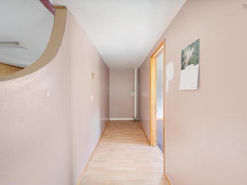 36 Last Road, Arcadia, NS 