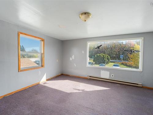 36 Last Road, Arcadia, NS 