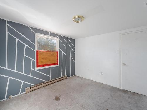 36 Last Road, Arcadia, NS 