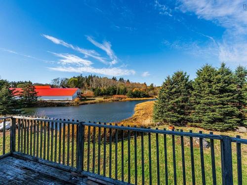 36 Last Road, Arcadia, NS 