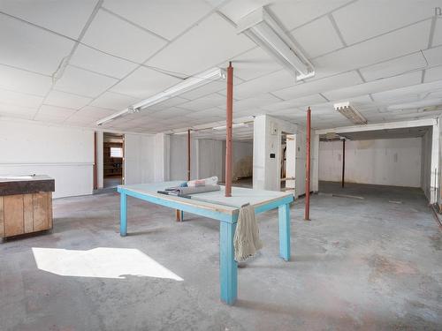 36 Last Road, Arcadia, NS 