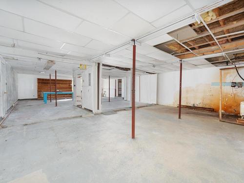 36 Last Road, Arcadia, NS 