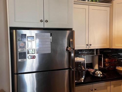 107 38 Duck'S Landing, Stratford, PE 