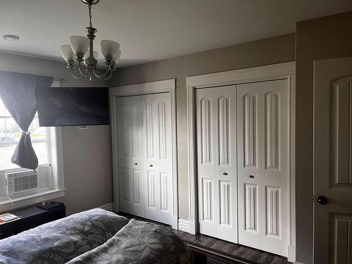 107 38 Duck'S Landing, Stratford, PE 