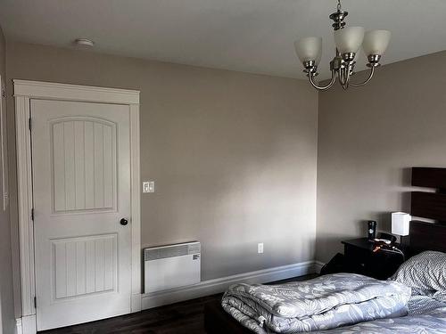 107 38 Duck'S Landing, Stratford, PE 