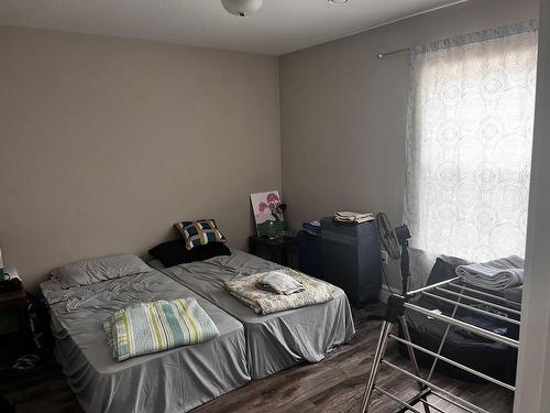 107 38 Duck'S Landing, Stratford, PE 