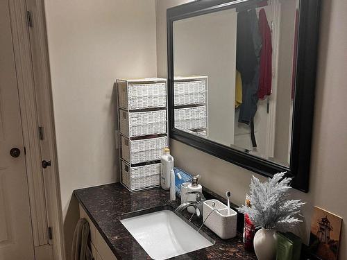 107 38 Duck'S Landing, Stratford, PE 