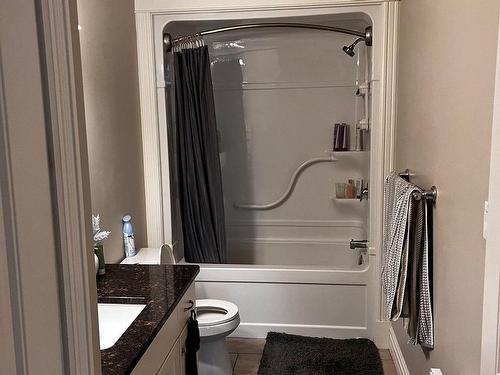 107 38 Duck'S Landing, Stratford, PE 