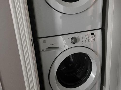 107 38 Duck'S Landing, Stratford, PE 