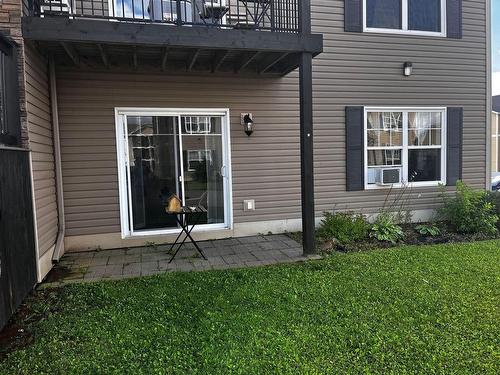 107 38 Duck'S Landing, Stratford, PE 