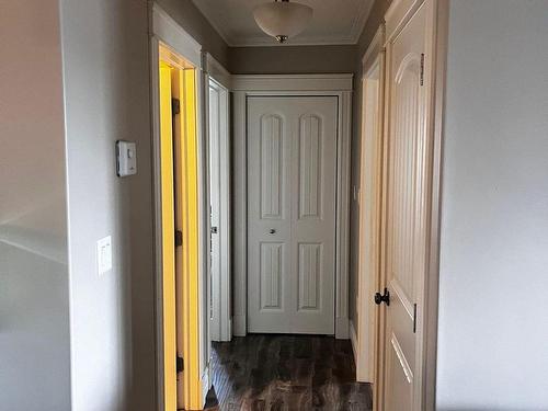 107 38 Duck'S Landing, Stratford, PE 