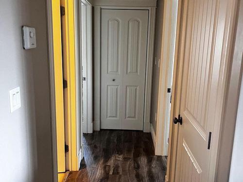 107 38 Duck'S Landing, Stratford, PE 