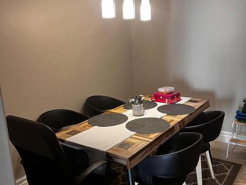 107 38 Duck'S Landing, Stratford, PE 