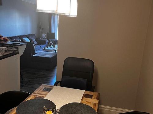 107 38 Duck'S Landing, Stratford, PE 