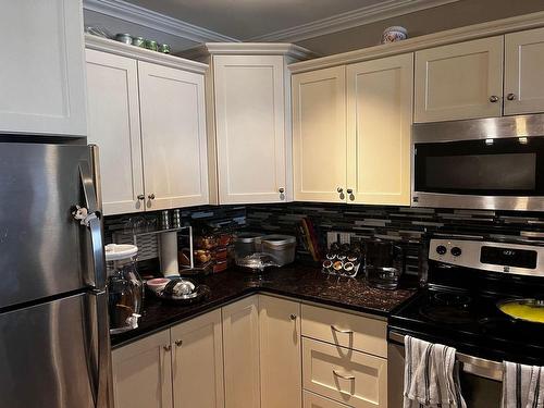 107 38 Duck'S Landing, Stratford, PE 