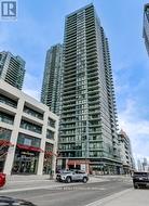 1104 - 4065 BRICKSTONE MEWS  Mississauga, ON L5B 0G3