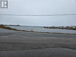 0 Main  Fogo Island (Barr'd Islands), NL A0G 2X0