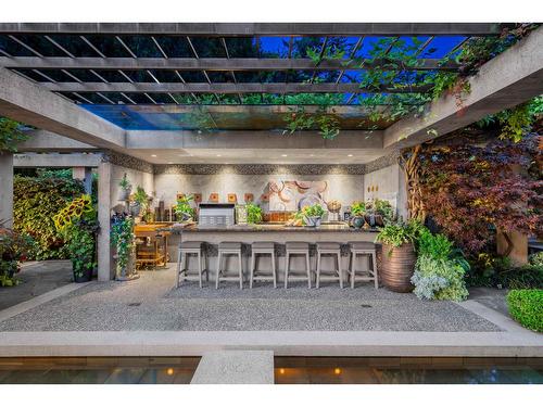 14971 Prospect Avenue, White Rock, BC - Indoor