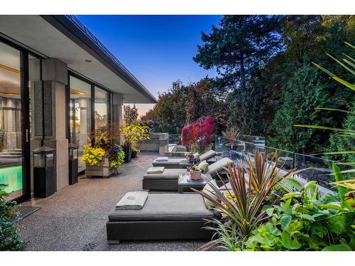 14971 Prospect Avenue, White Rock, BC - Outdoor