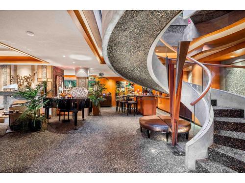 14971 Prospect Avenue, White Rock, BC - Indoor Photo Showing Other Room