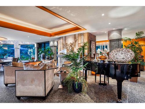 14971 Prospect Avenue, White Rock, BC - Indoor Photo Showing Other Room