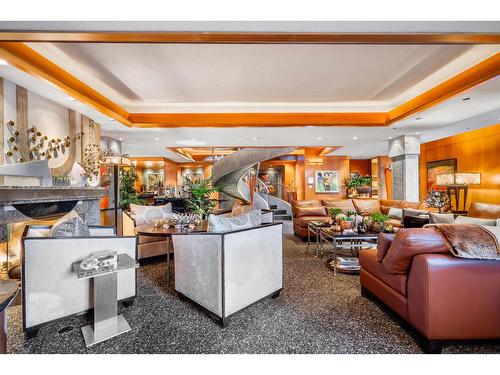 14971 Prospect Avenue, White Rock, BC - Indoor